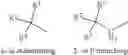 Fig. 13 - Method of lubricating a mechanical device with high pyrophosphate level lubricant