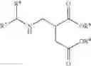 Fig. 15 - Method of lubricating a mechanical device with high pyrophosphate level lubricant