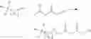 Fig. 16 - Method of lubricating a mechanical device with high pyrophosphate level lubricant