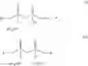 Fig. 18 - Method of lubricating a mechanical device with high pyrophosphate level lubricant
