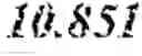 Fig. 02 - ORGANIC COMPOUNDS