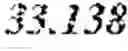 Fig. 04 - ORGANIC COMPOUNDS