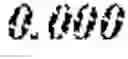 Fig. 05 - ORGANIC COMPOUNDS