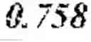 Fig. 11 - ORGANIC COMPOUNDS
