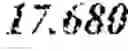 Fig. 12 - ORGANIC COMPOUNDS