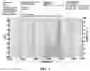 Fig. 02 - SOLID DETERGENT