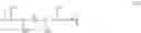 Fig. 05 - Cleaning formulation for removing residues on surfaces