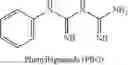 Fig. 07 - Cleaning formulation for removing residues on surfaces