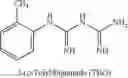 Fig. 08 - Cleaning formulation for removing residues on surfaces