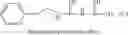Fig. 09 - Cleaning formulation for removing residues on surfaces