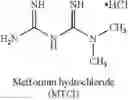 Fig. 10 - Cleaning formulation for removing residues on surfaces