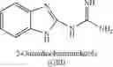 Fig. 11 - Cleaning formulation for removing residues on surfaces