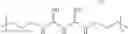 Fig. 12 - Cleaning formulation for removing residues on surfaces
