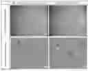 Fig. 01 - COMPOSITION CONTAINING ERYTHRITOL AS ACTIVE INGREDIENT, METHOD FOR PRODUCING TABLET USING THE SAME, AND TABLET