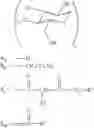 Fig. 04 - WATER-SOLUBLE UNIT DOSE ARTICLE COMPRISING AN AMPHIPHILIC GRAFT POLYMER AND A CARBOXYMETHYLCELLULOSE