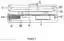 Fig. 04 - ULTRASONIC BEER BUBBLING CONTAINER