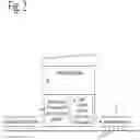 Fig. 03 - Methods and apparatuses for cultivating phototropic microorganisms