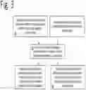 Fig. 04 - Methods and apparatuses for cultivating phototropic microorganisms