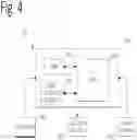 Fig. 05 - Methods and apparatuses for cultivating phototropic microorganisms