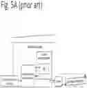 Fig. 06 - Methods and apparatuses for cultivating phototropic microorganisms