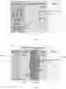 Fig. 02 - Membrane biofilm reactors, systems, and methods for producing organic products