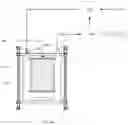 Fig. 04 - Membrane biofilm reactors, systems, and methods for producing organic products