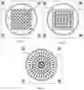 Fig. 06 - Membrane biofilm reactors, systems, and methods for producing organic products