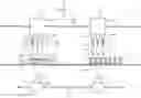 Fig. 01 - Cell handling device