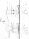 Fig. 02 - Cell handling device