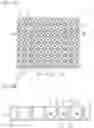 Fig. 03 - Cell handling device