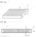 Fig. 04 - Cell handling device