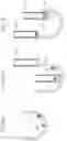 Fig. 09 - Cell handling device
