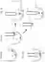Fig. 10 - Cell handling device