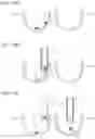 Fig. 11 - Cell handling device