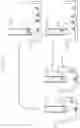 Fig. 12 - Cell handling device