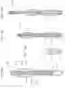 Fig. 15 - Cell handling device