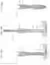 Fig. 16 - Cell handling device