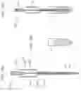 Fig. 17 - Cell handling device