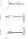 Fig. 18 - Cell handling device