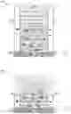 Fig. 01 - Microelectrode techniques for electroporation
