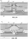 Fig. 04 - Microelectrode techniques for electroporation