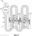 Fig. 06 - Microelectrode techniques for electroporation