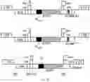 Fig. 10 - Electroporation, developmentally-activated cells, pluripotent-like cells, cell reprogramming and regenerative medicine
