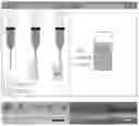 Fig. 01 - Immersion deposition methods and compositions for use in the same