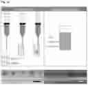 Fig. 02 - Immersion deposition methods and compositions for use in the same