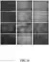 Fig. 14 - Method and system for printing cells to a substrate comprising cell adhesive regions
