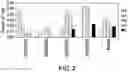 Fig. 03 - CD34+,CD45- PLACENTAL STEM CELL-ENRICHED CELL POPULATIONS