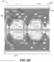 Fig. 06 - Methods for selection and generation of genome edited T cells