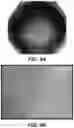 Fig. 21 - Methods for selection and generation of genome edited T cells