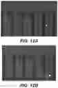 Fig. 25 - Methods for selection and generation of genome edited T cells